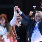 El sur en el norte. edicion 14 de diciembre del 2019.