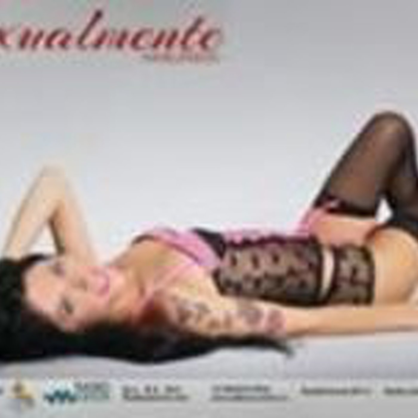 Sexualmente Hablando