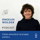 3. Cómo encontrar la propia sombra