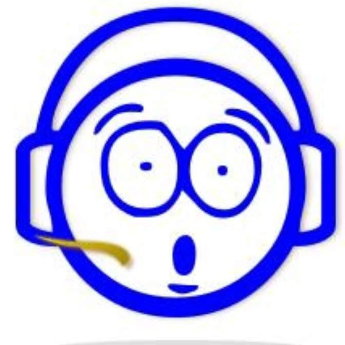 Podcast de ¡Menudo Quilombo!