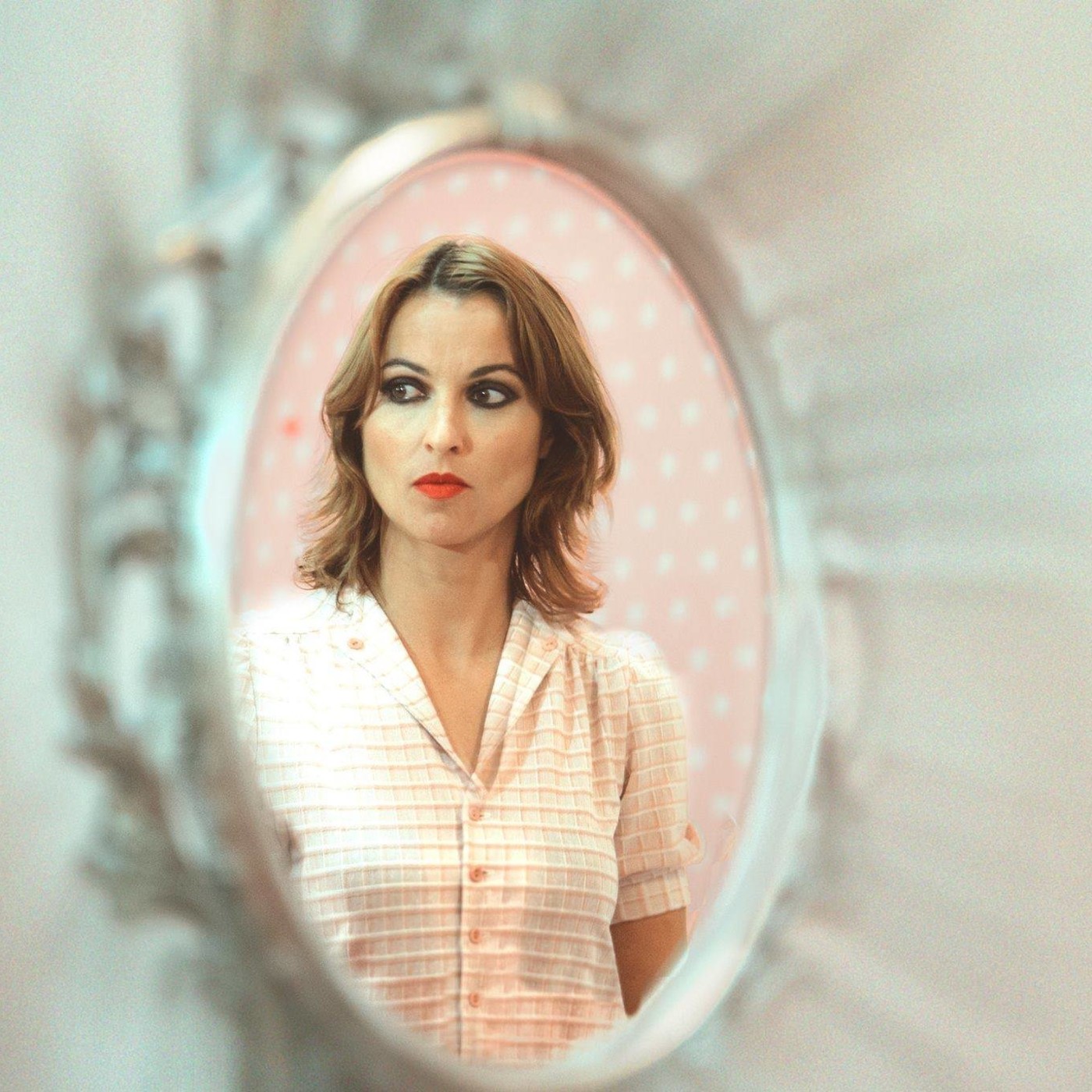 El rincón de Mari Clari