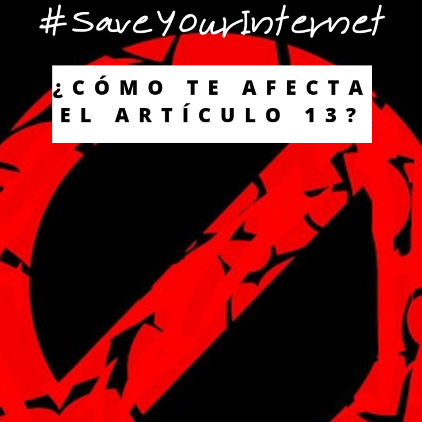 Diario de una profe nómada