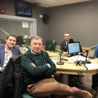 Rebaja previsiones económicas