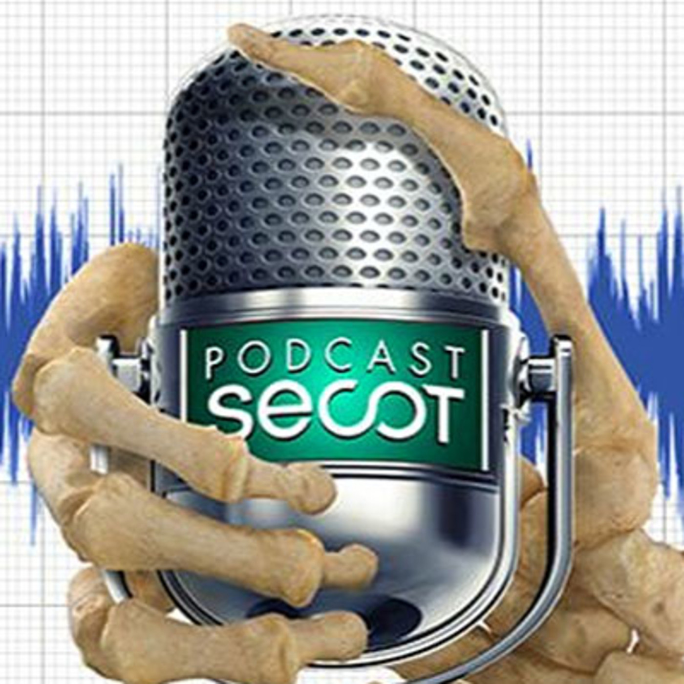 SECOT