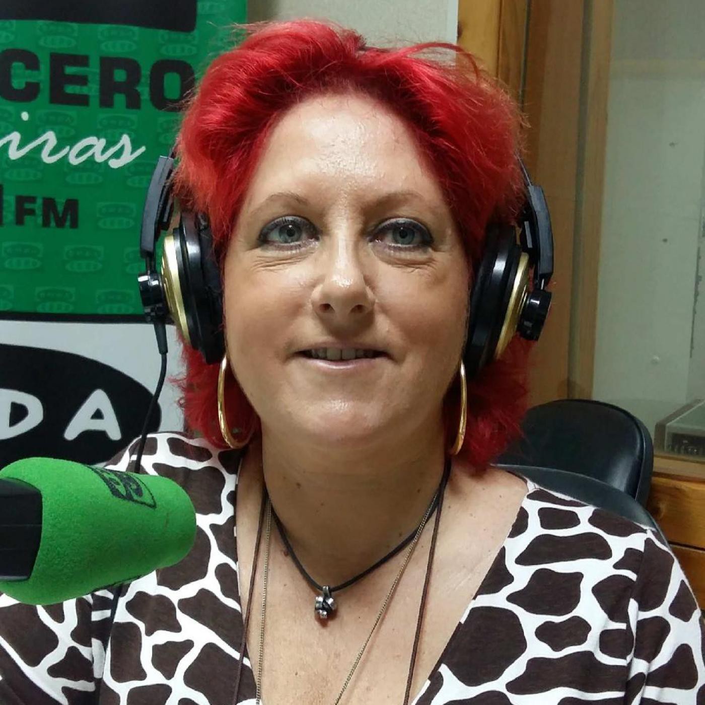 Podcast ONDA CERO ALGECIRAS