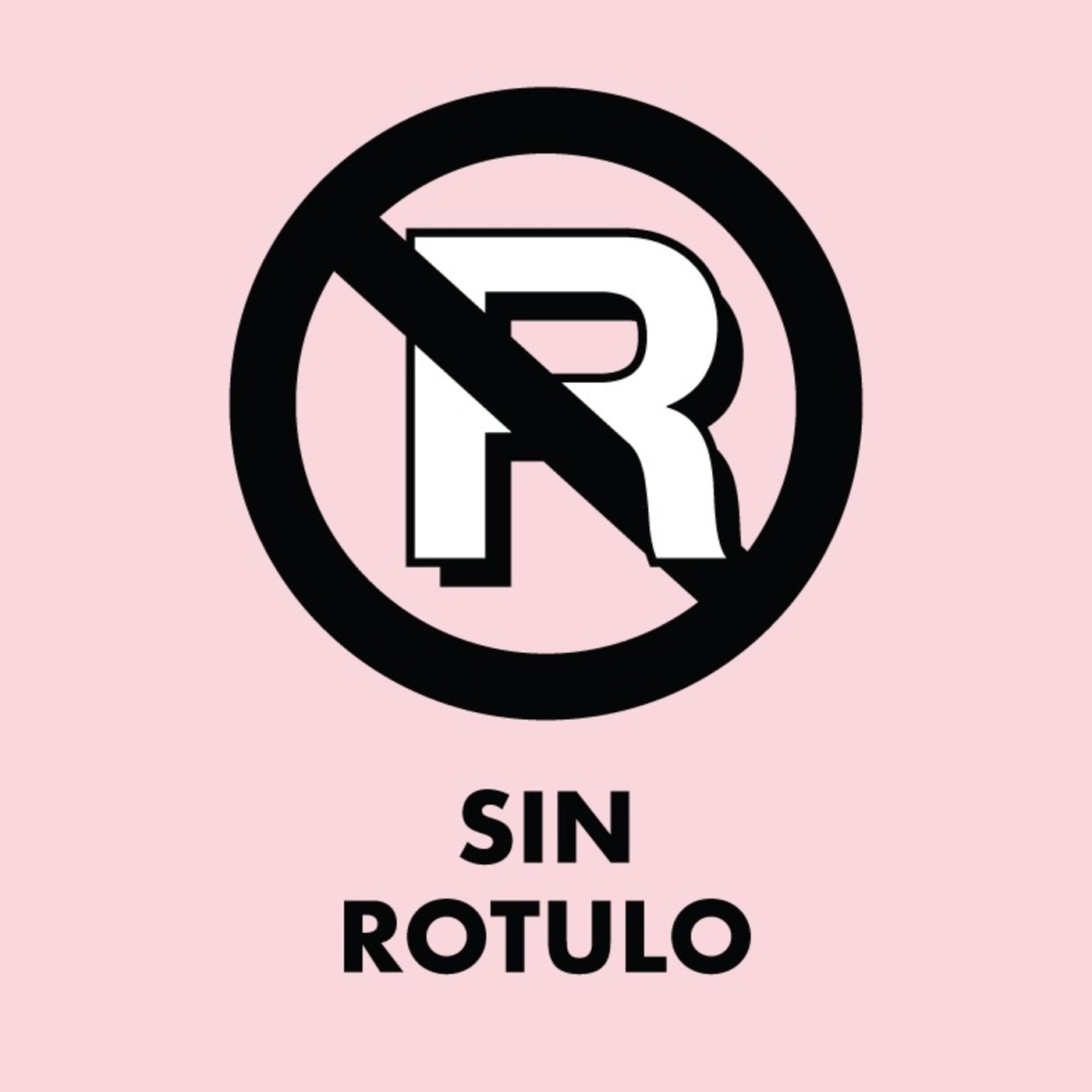 Sin Rotulo