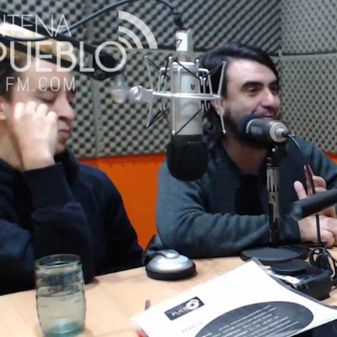 Estanocheestaencantador