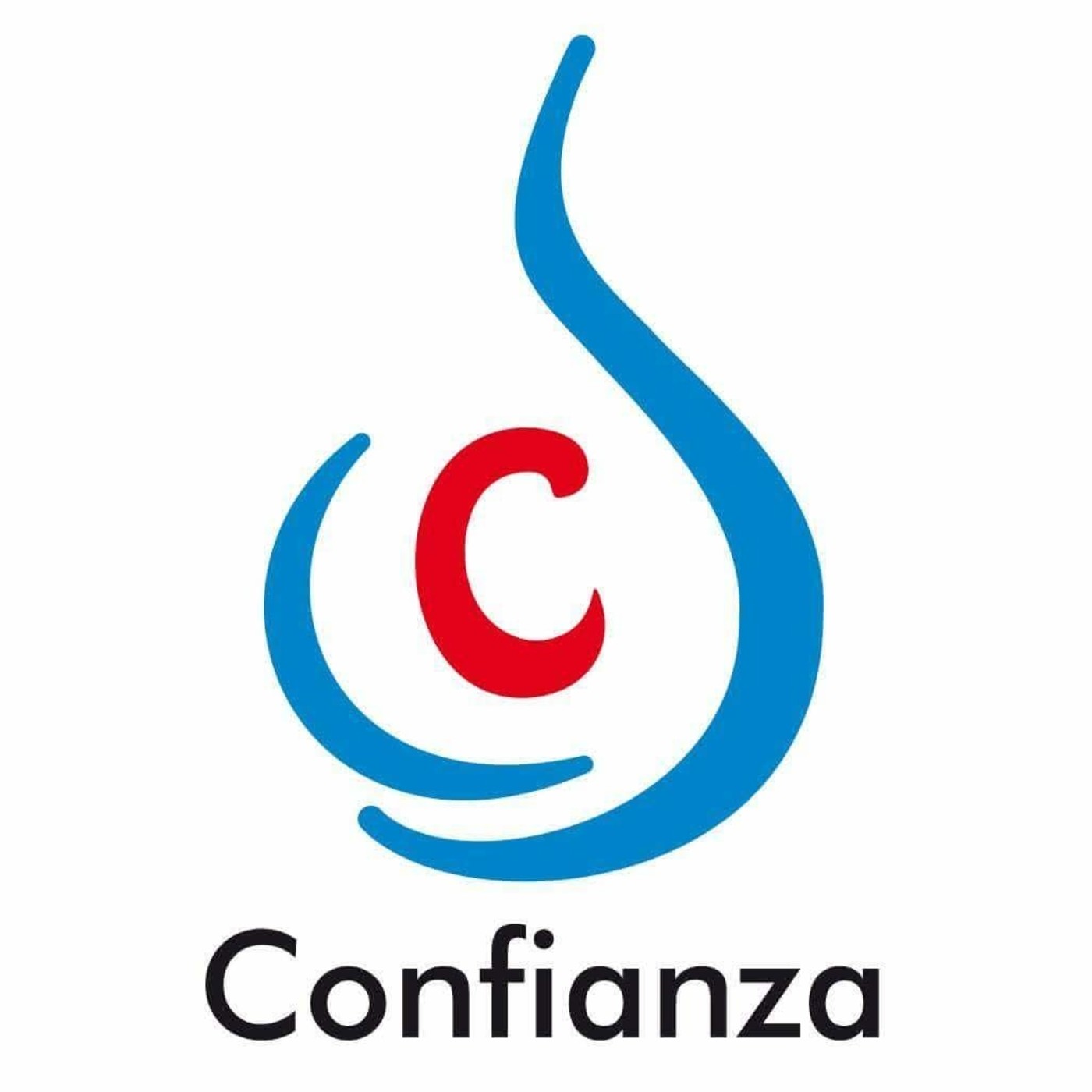 CONFIANZA
