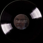#653, Vangelis, 2008 vs. 1970, Swiadectwo/Sex Power