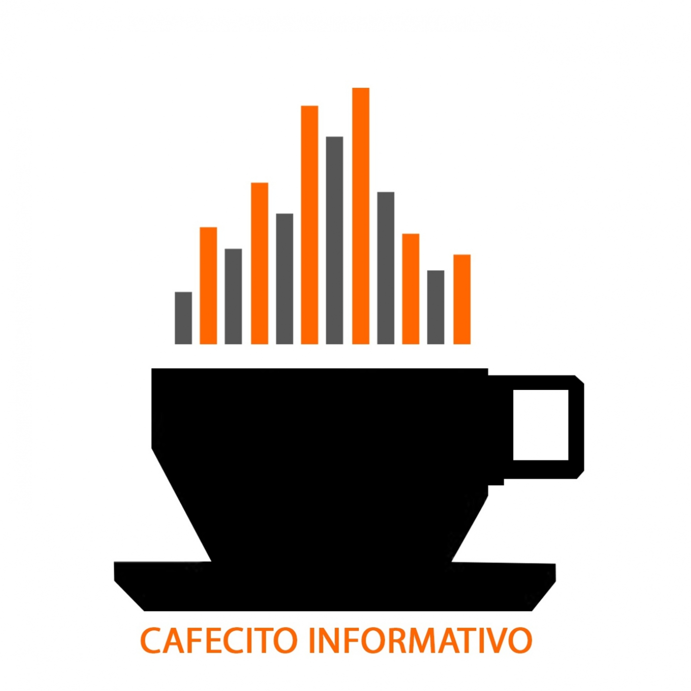 Cafecito informativo sobre Cuba por Yoani Sánchez