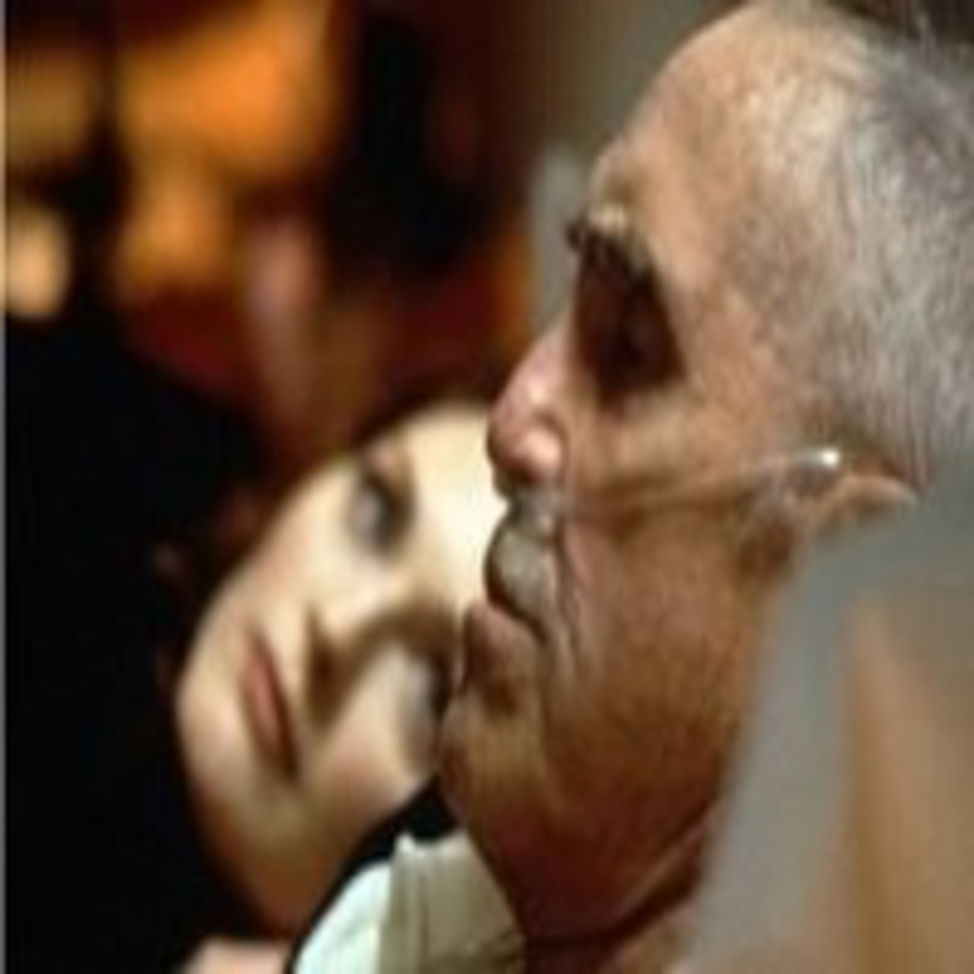 Una enfermera revela las cinco cosas que la gente más lamenta en su lecho de muerte