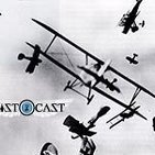 HistoCast 88 - IGM: Guerra aérea