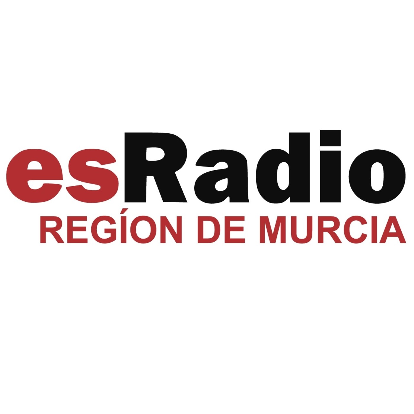Es la mañana en la Región de Murcia