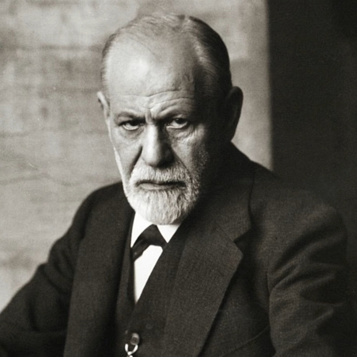 Jorge Guerra (YouTube)