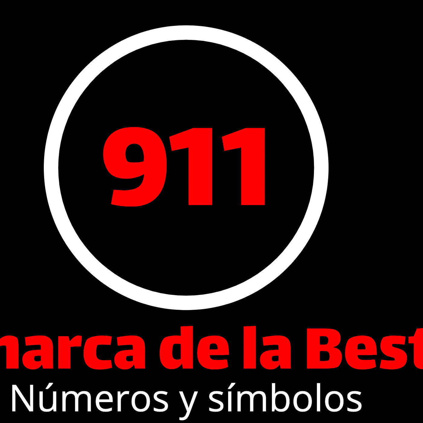 Detrás de la Razón con Roberto de la Madrid