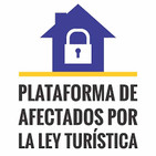PALT: El Tribunal Supremo dice que tenemos una vivienda