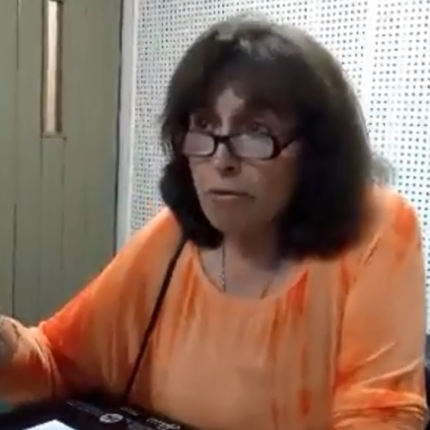 Con Valor Agregado - FACE UNT
