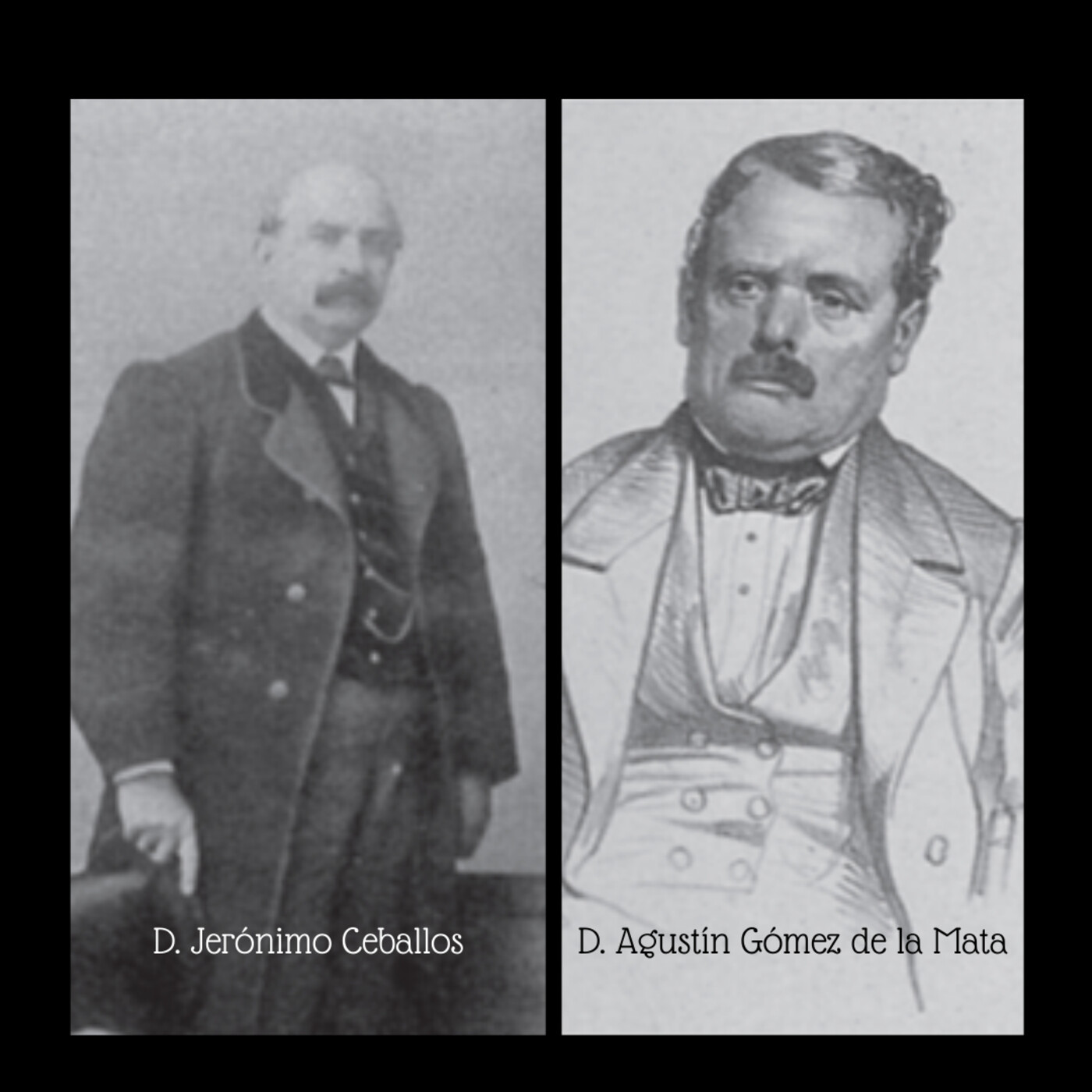 Historia local