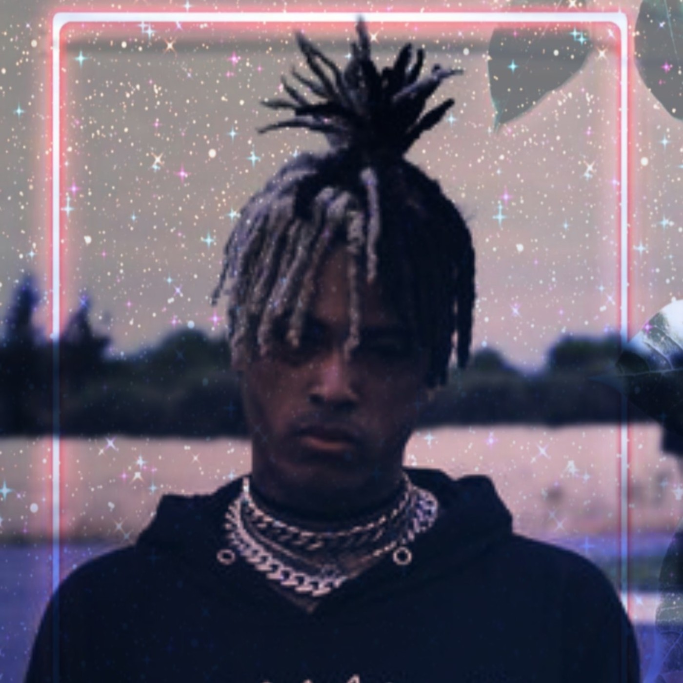 ~•|RuMaNiCo 3/|•~