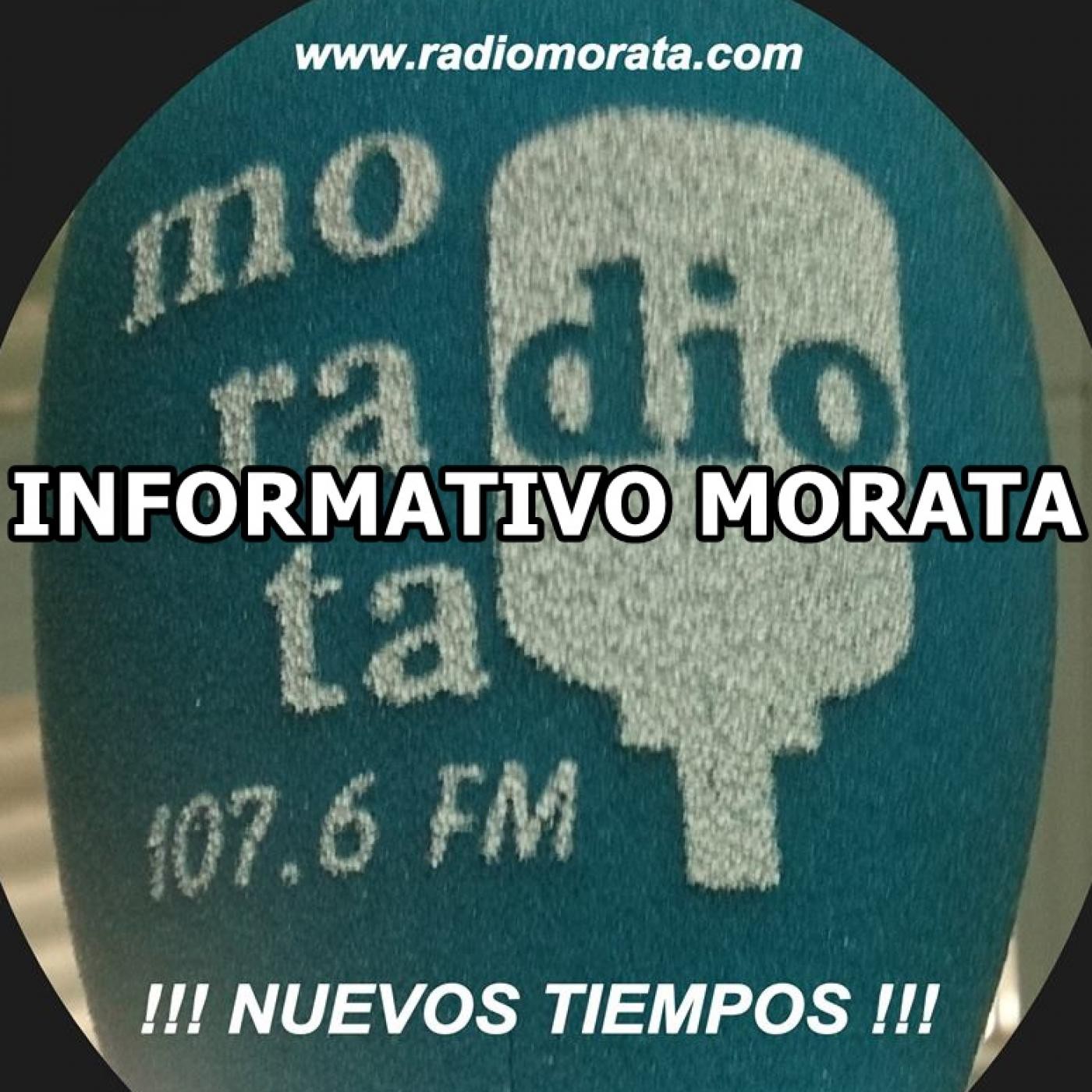 Podcast de Chule De Torres Corpa
