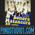 La Sonora Matancera