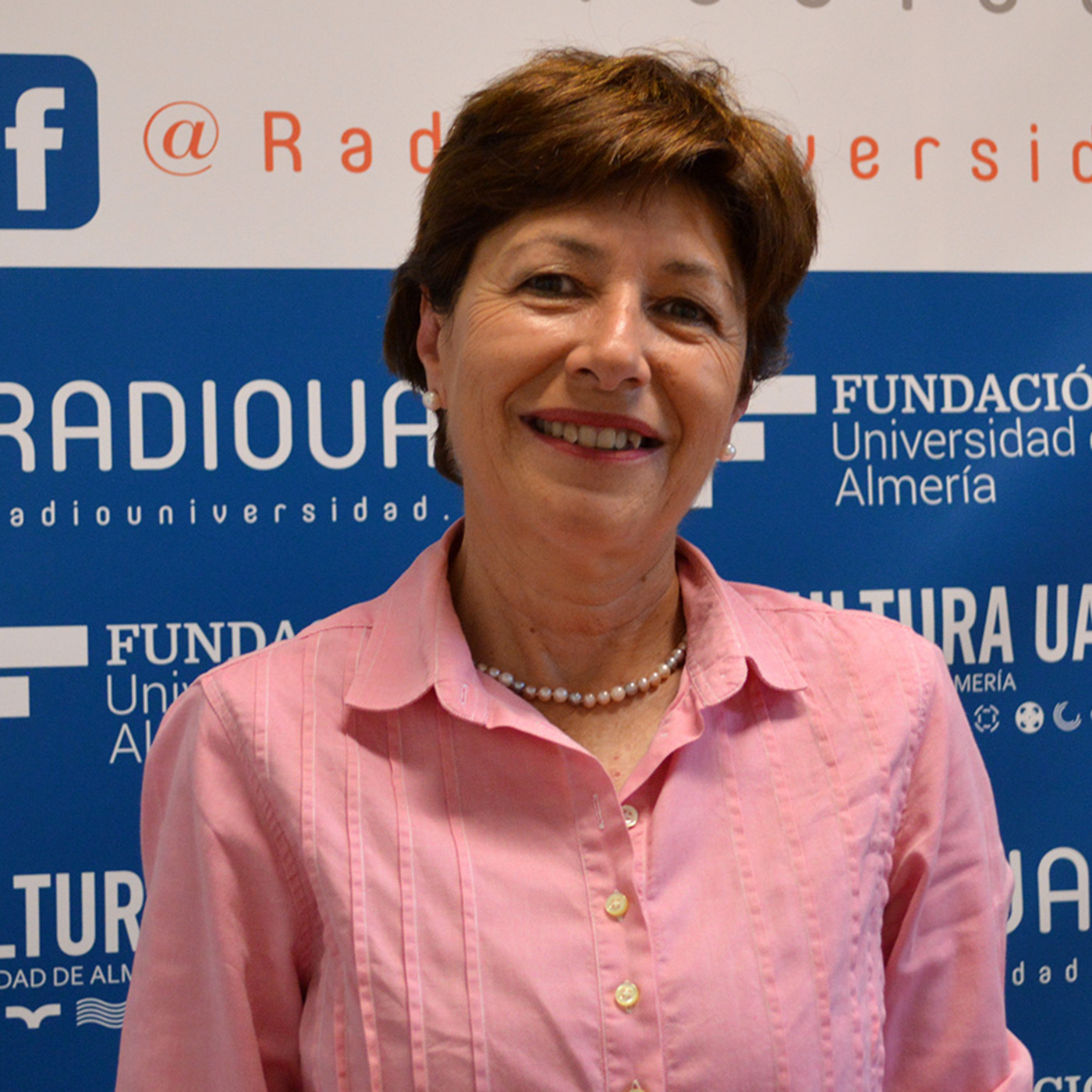 Europa Contigo