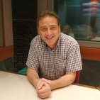 Entrevista a Héctor Álvarez, Director de Ventas Argentina, Uruguay y Paraguay de Iberostar Hotels & Resorts - 20/2/2019