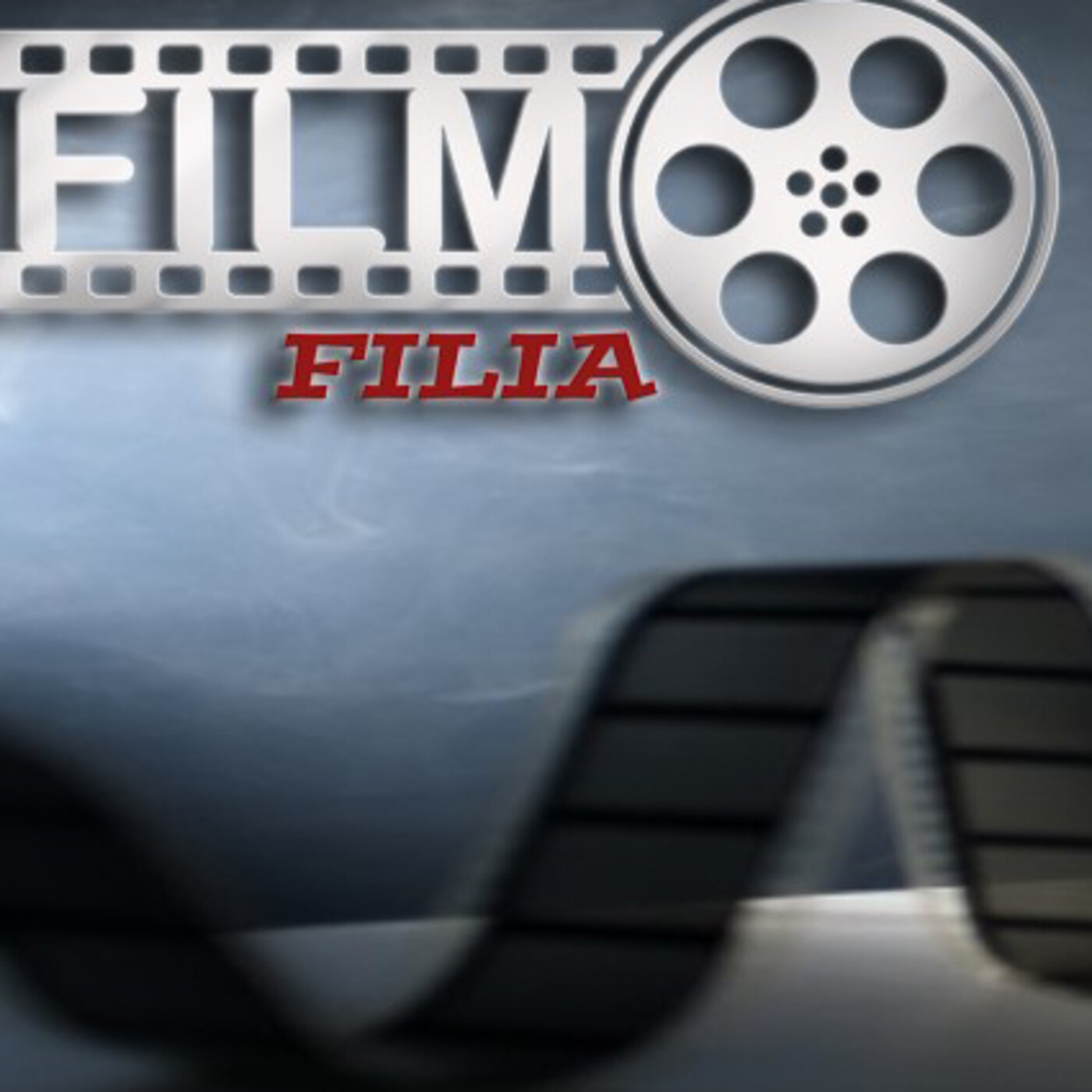 Filmofiliamx Cine