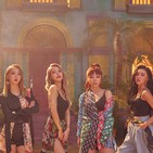 Bicho Malo | Latin-pop Tropical Kpop Playlist