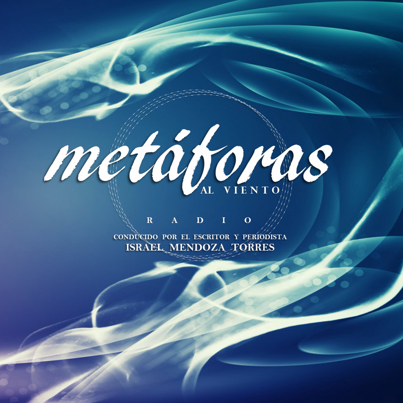 Metáforas al viento