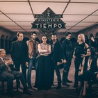 El Ministerio del Tiempo: Tiempo de Valientes II (2015) #Aventuras #CienciaFicción #audesc #peliculas #podcast