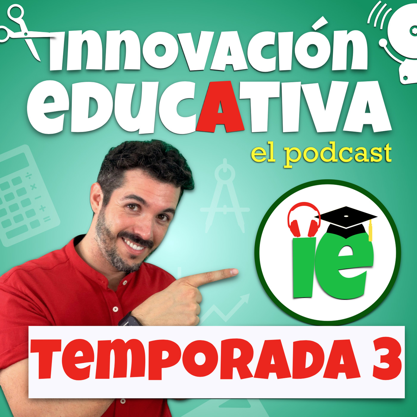 Innovación educativa