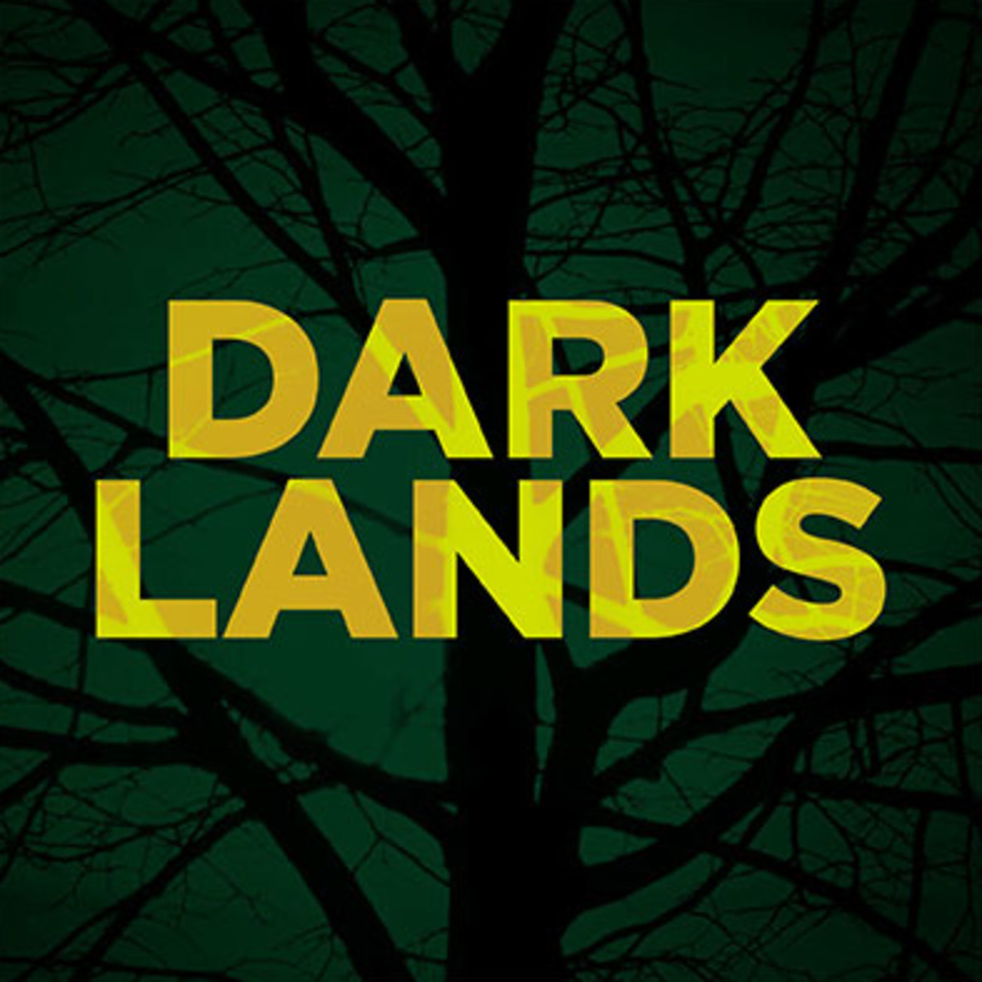 262 Darklands 2019-03-20 episode artwork