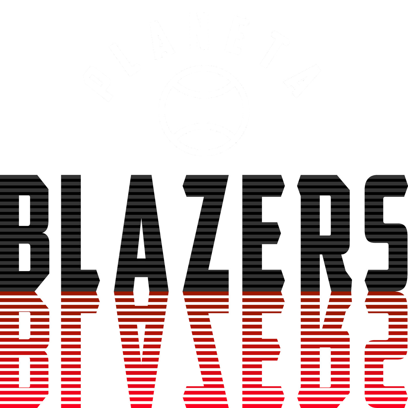 Planeta Blazers / "The True Oregonian" Ep.11 09.12.2021 episode artwork
