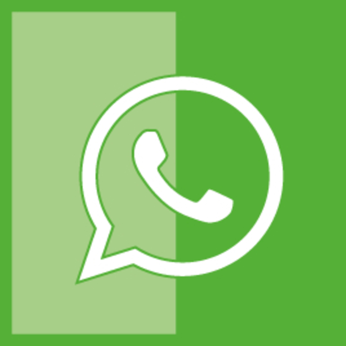 ¿Cómo utilizan los padres el whatsapp? episode artwork