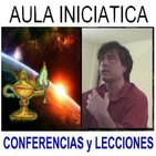 ORIGEN Y PROPOSITO DE LA ESPECIE HUMANA – IMPLANTACION o MODIFICACION GENETICA - ponencia de Juan Francisco