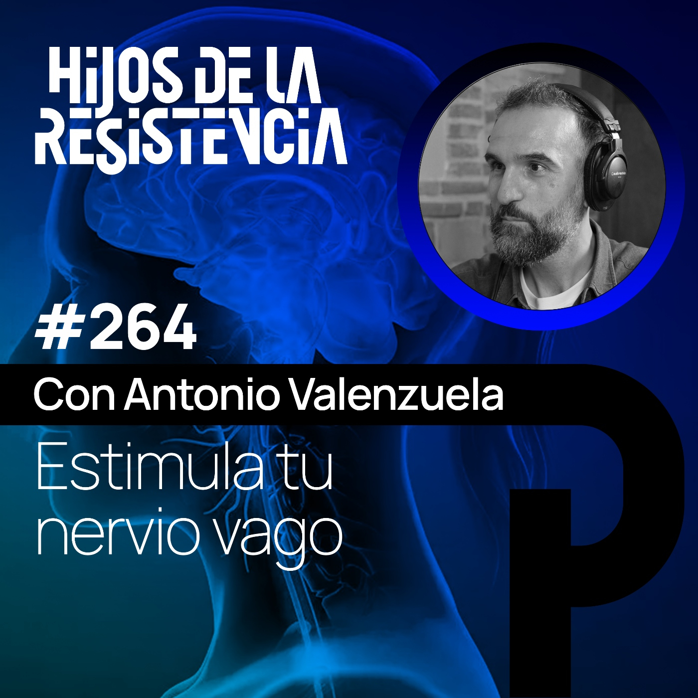 Hijos de la Resistencia
