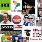embed image