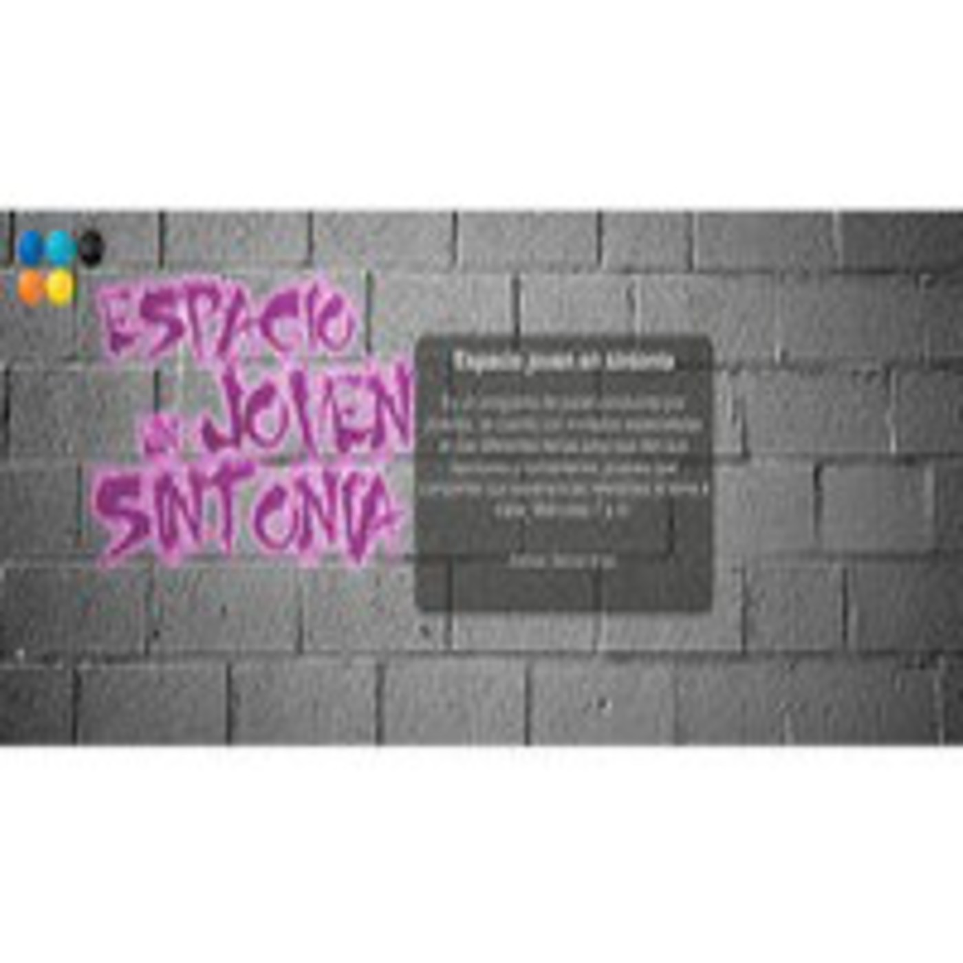 Podcast de IzúcarFm Al Aire