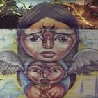 Enjoitbalearic - ECOS (San Valentin 2020)