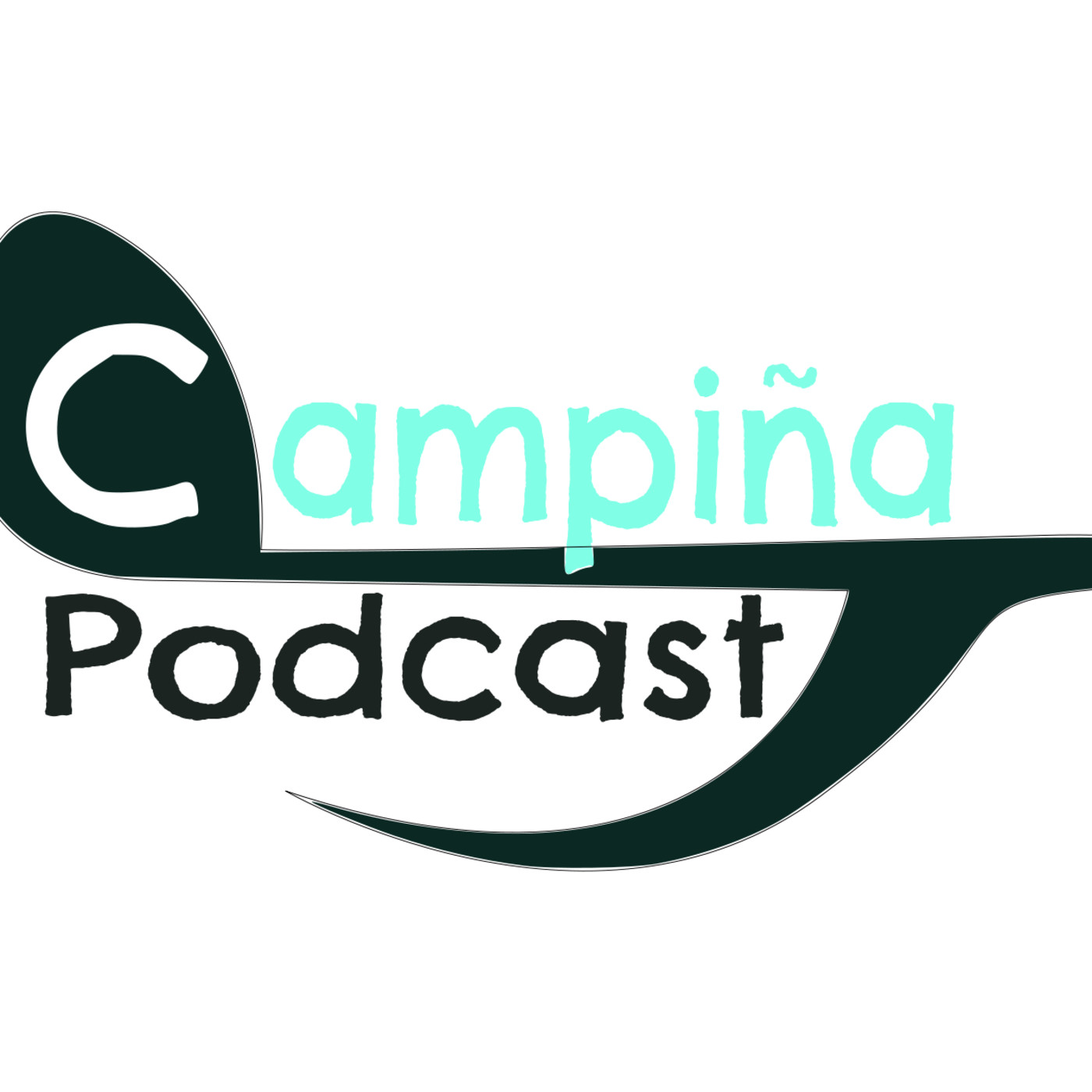 Radio Recreo podcast