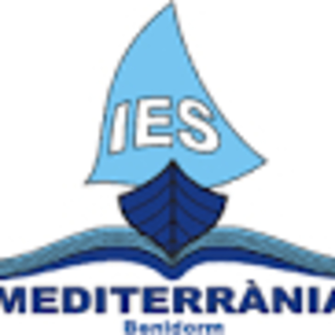 radioiesmediterrania