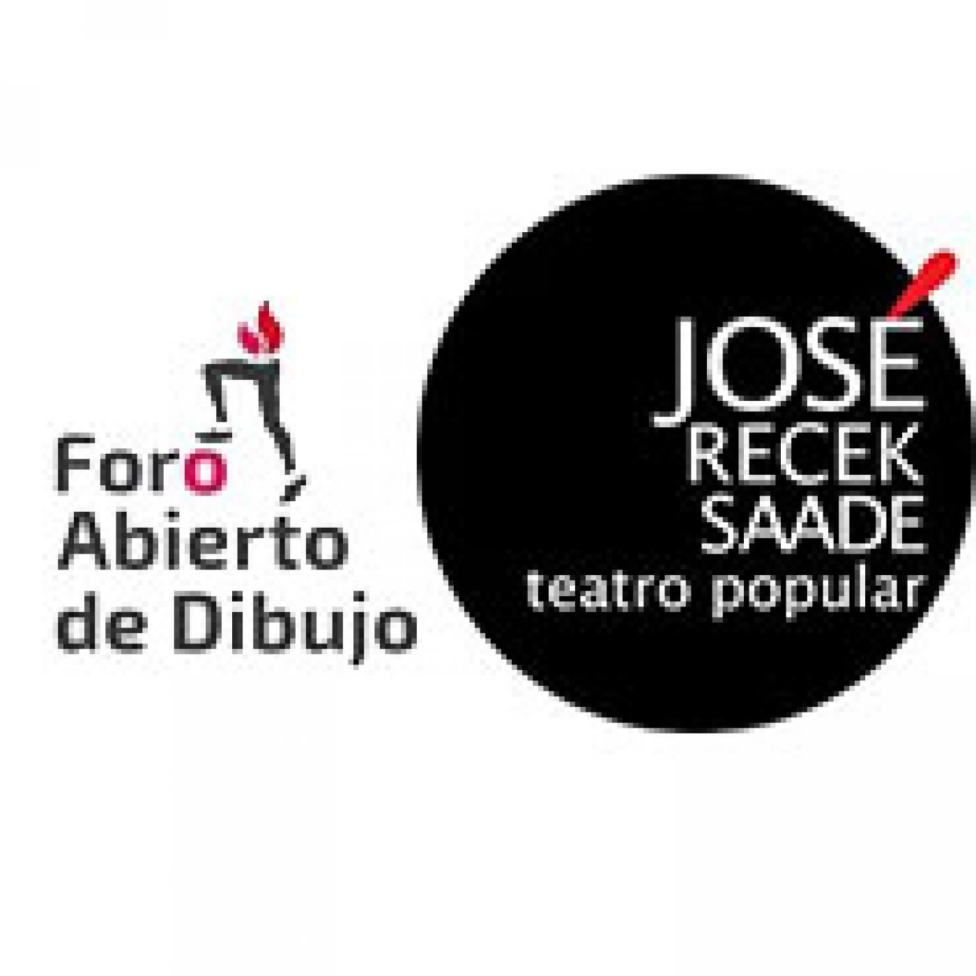 Podcast de Comunidad Comelibros.