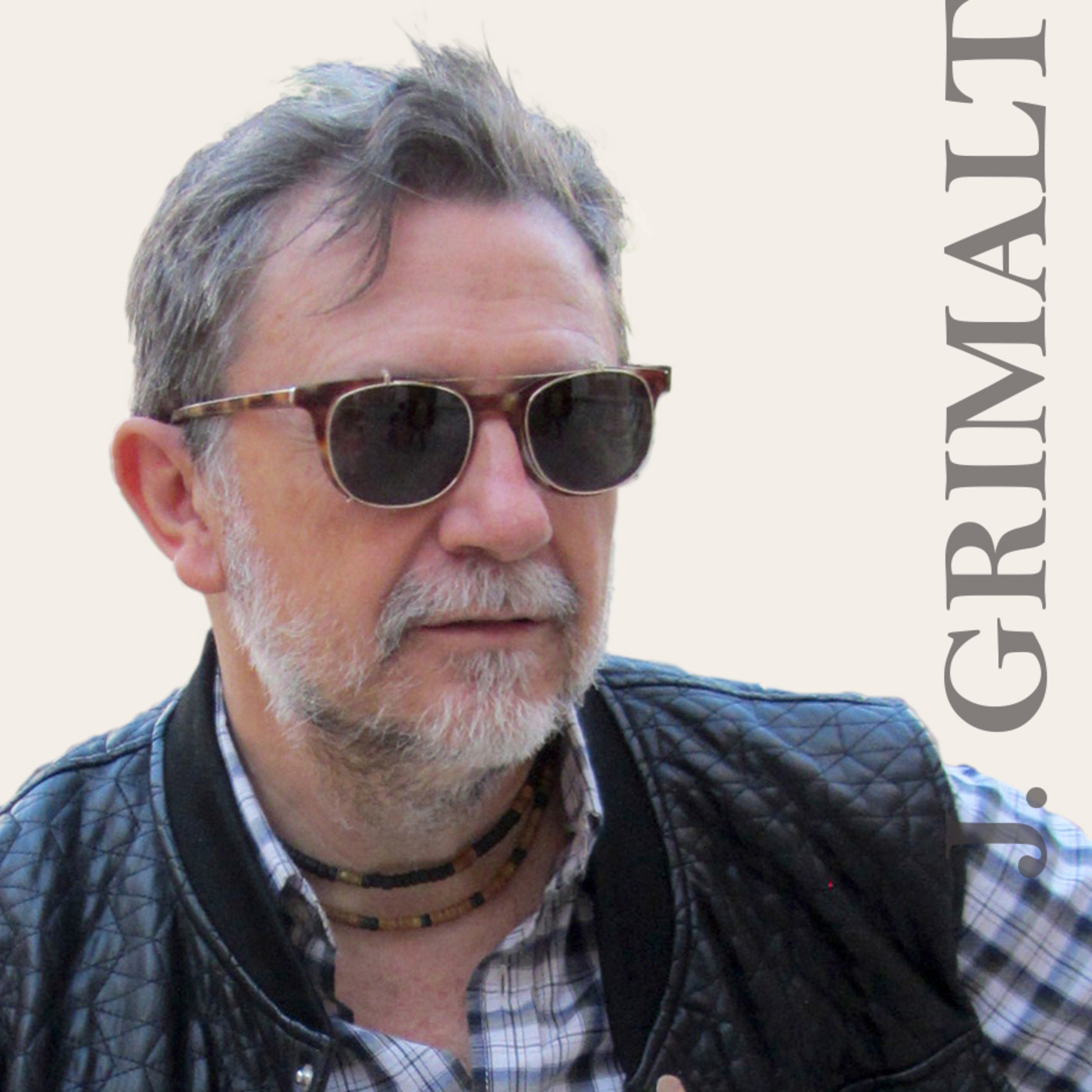 LA VOZ de RIMAS Y POEMAS -inusuales
