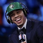 Podcast el Despacho Celtics Directo Draft Parte 1