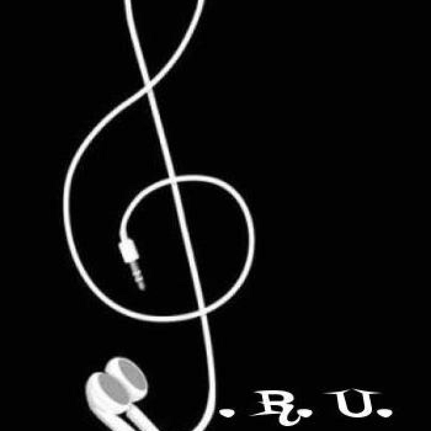 Relax Music