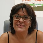 Valoración UGT Reg.Murcia - Datos del paro Agosto'18