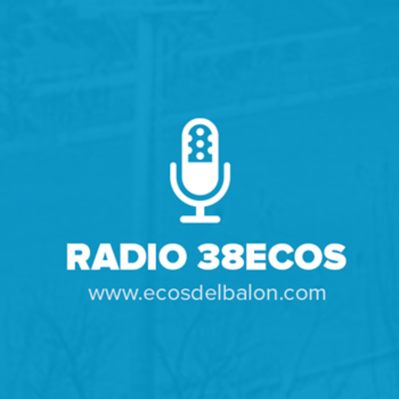 Radio 38ecos