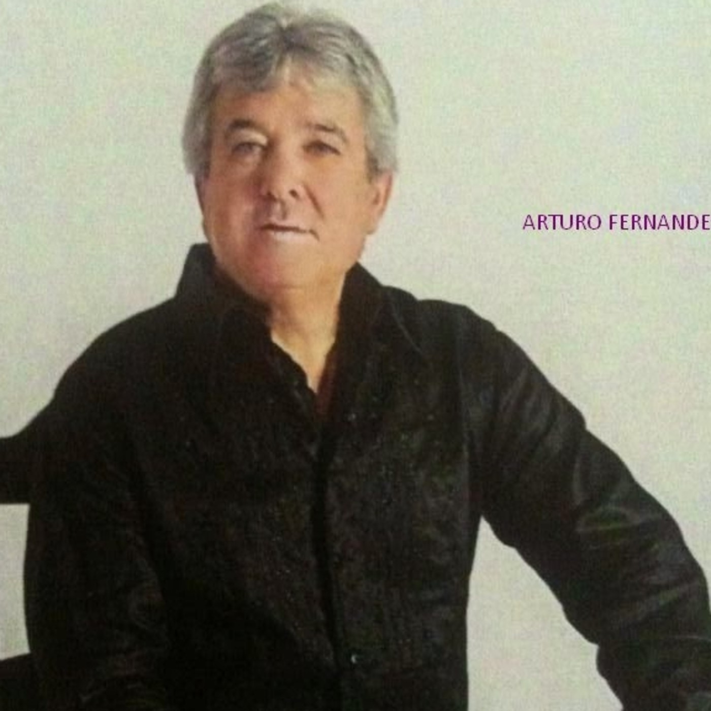 Cantando por Fandangos