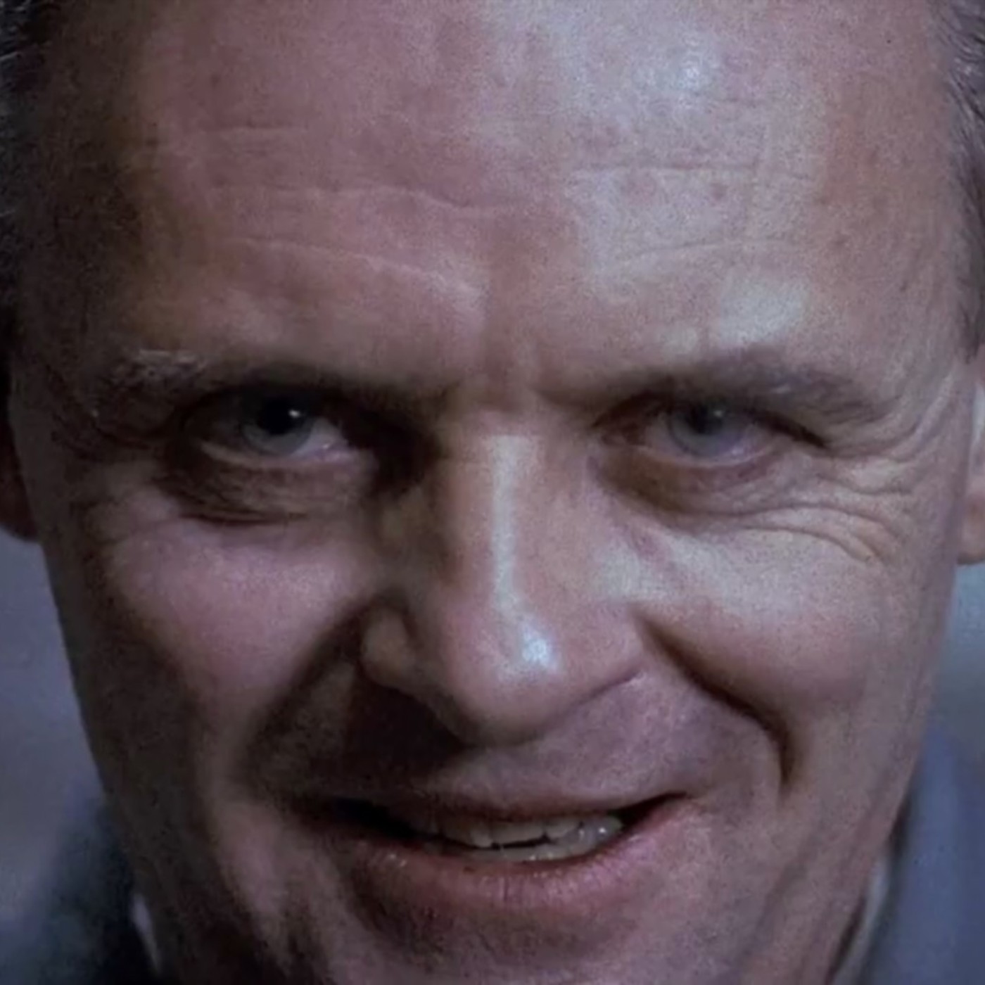 RDU 2x2 Asesinos en serie